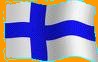 webpages in Finnish